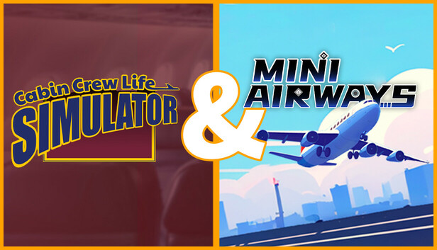 5232b773-ed33-0948-1f1a-5278f2c536c7