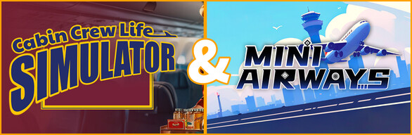 Aviation simulation