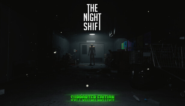 20f8dcc3-aa99-c96a-4bb0-c55ff3634ea6