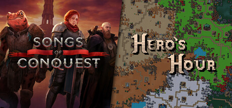 bf87a159-49c7-07cb-41b3-2fed4ce91123