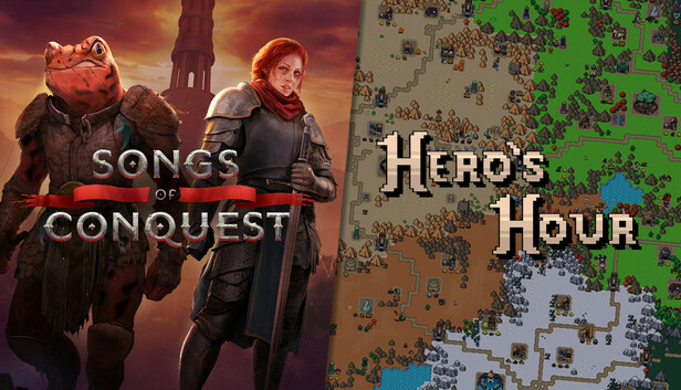 63815f75-cf3c-3c27-cb0c-f4753588d905