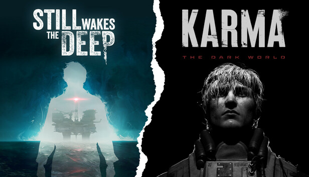 a61ceec2-1253-85a7-2116-9db18a37266e