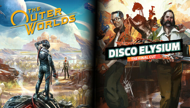 2af39b91-5e97-34b7-a720-d88d8b24ec8a