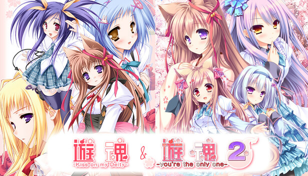 bc8aab3f-e52d-b07a-c396-6a8d6cb2b19b