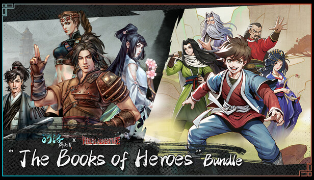 ecadfc7c-f72b-4dc5-836a-e9b78e4c4fd9