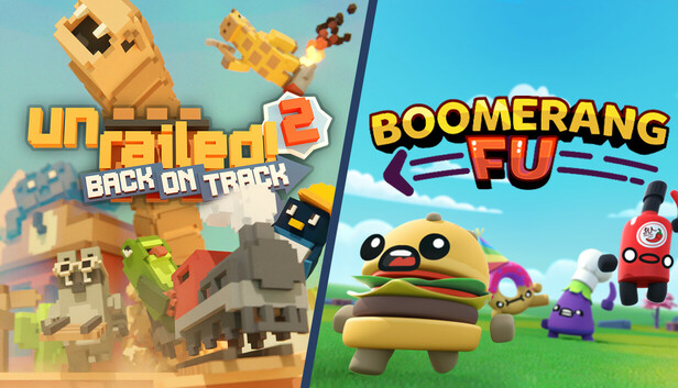 8211853a-abb7-7768-bc38-1959e4dc52ea