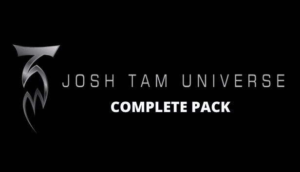 7db86754-d121-5b3c-5bdd-11cef1a21cba