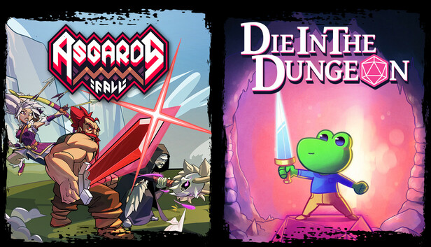 5e511f64-d216-09bc-0b0d-e309ce6b7a8f