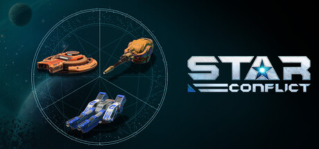 ef0d171b-f063-1acc-9376-10e6725ac68e