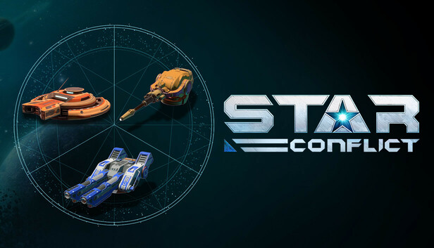 a959dd5d-8ac0-1364-7689-6b3f804c90f1