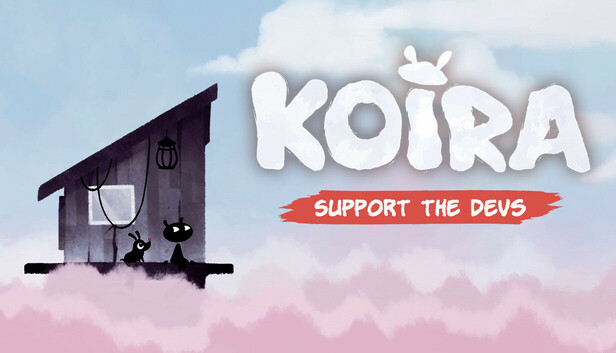 f91908ce-4532-8bbf-14bb-c288565c6b09