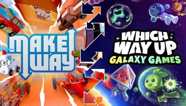 544d11dc-f2ba-5f76-5c36-9d53376dfd82