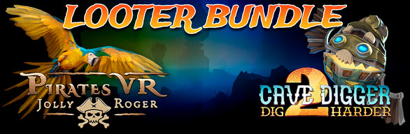 Looter Bundle