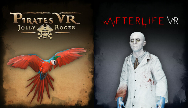 b5ca7751-645b-d840-271f-d53e595c330f