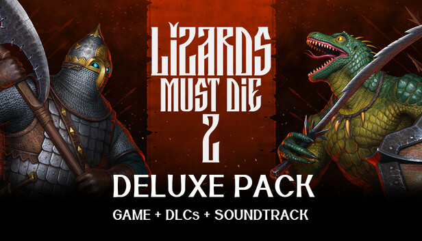 16dfd450-f8fd-5c7e-d110-57f53836d21e