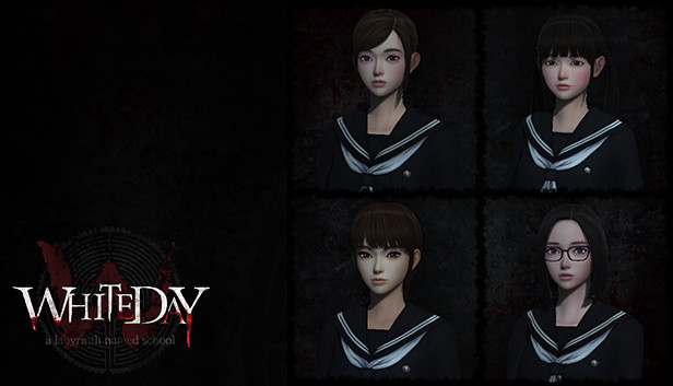 c2481cf3-1d5d-ddca-dd2d-fb60b5be5730