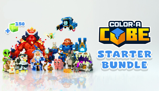 842f53cd-b26e-2c6b-27b2-44f3200f5925