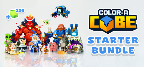 6dfb373f-e49d-5824-1e98-83ed41242b58