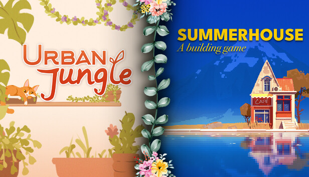 7feee6c9-dbcb-47e8-4885-61c50a7df0fb