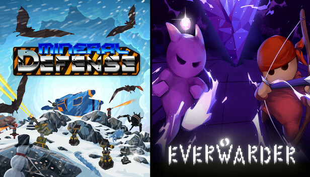 3e77cfa0-7b33-9ff9-5c35-66506e98c265