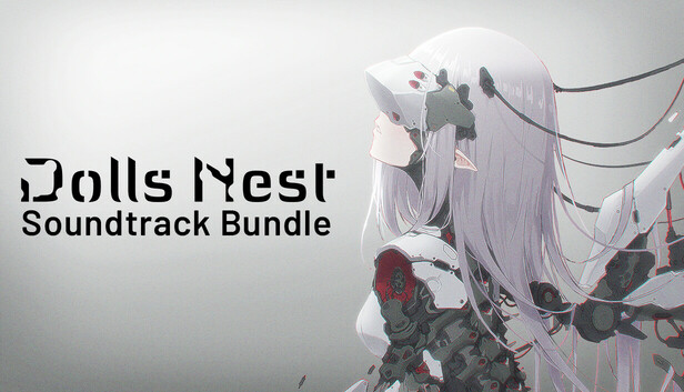 9ba06d82-5f9f-b5cf-f575-425cbfb9c81c