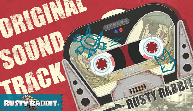 ca3c8a9f-460d-fd18-7fd9-3b1f1b5e530b