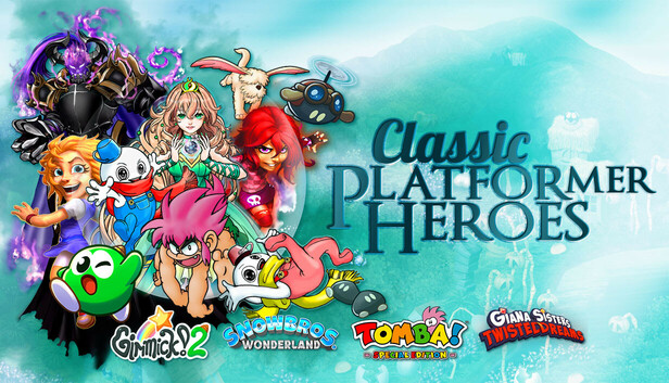 3d1961a0-d362-fa78-0f96-8c1d43cb0a15