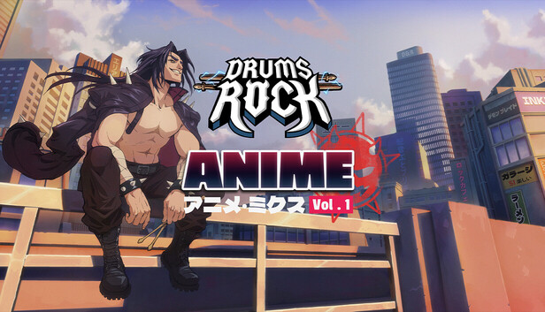 2df907de-47c7-de2e-997b-0f2cbf095c9b