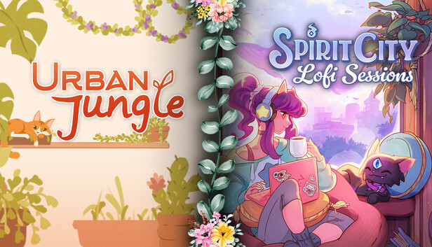 07be24f7-750e-d475-665a-c56785405db7