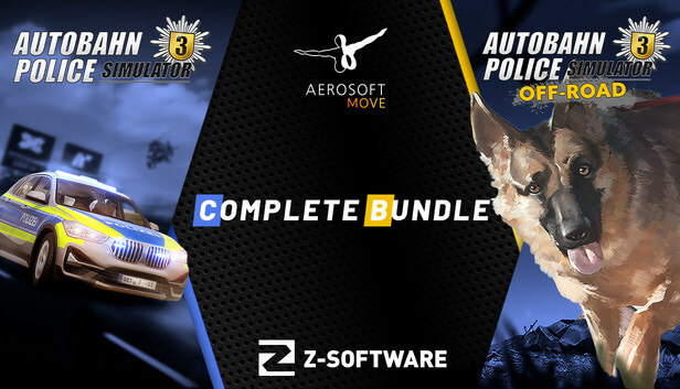 7ed469d1-fc82-24a4-4b4c-9149cf7bde6c