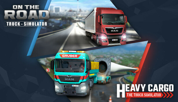 b59dccee-2ed8-b5e3-e421-23575d863b91