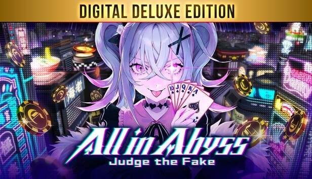 e92a4324-c137-6914-806c-a2123377759d