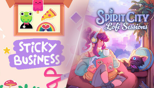 3523a5bb-395e-a144-cee5-2f6d4164baab