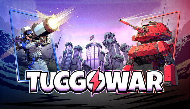 101b2eeb-b7f7-d205-7366-d9d6d97d8fa3