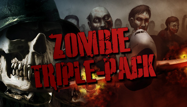 e05b60a9-76da-c6be-e1e2-139c44e3f9ca