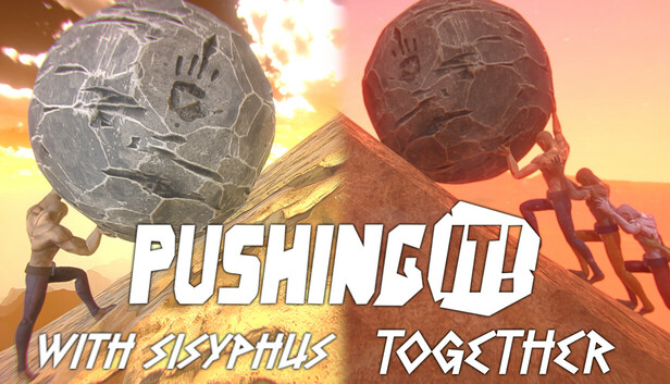 bb178e27-fd82-f249-3142-43223dc3f347