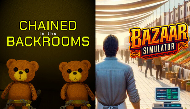 9f647034-ba50-b6e5-2b25-6a56e946d9fb