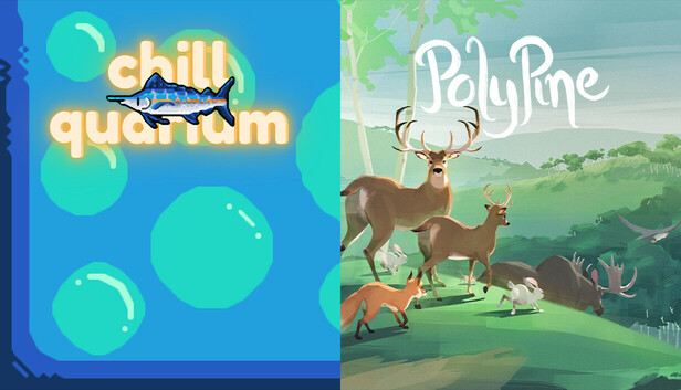 031f8384-b5f7-55cb-796e-22d66d598e00