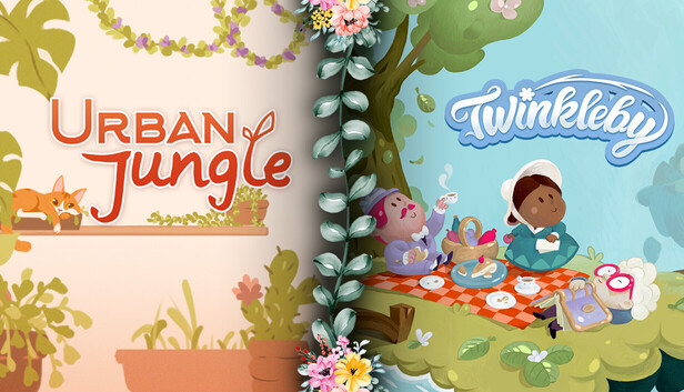 932c7f77-d2d5-9132-5b3f-adbaf4f577c7