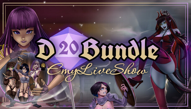 4a362a78-3565-c115-b277-e486f2869d64