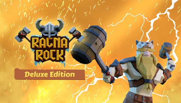 9222e79f-f655-c551-bcd9-de69d2ec113d