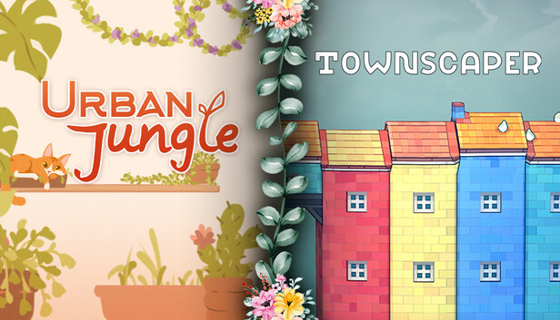 919618bf-e7c5-be51-cfc5-4797bf559c53