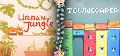 a724d6ba-0ac8-afb7-e360-8d1a6b0612e0