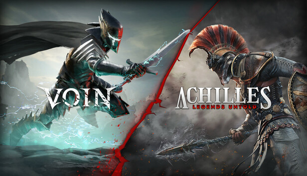 deb599f2-9838-6860-b57c-a03e50d62d03