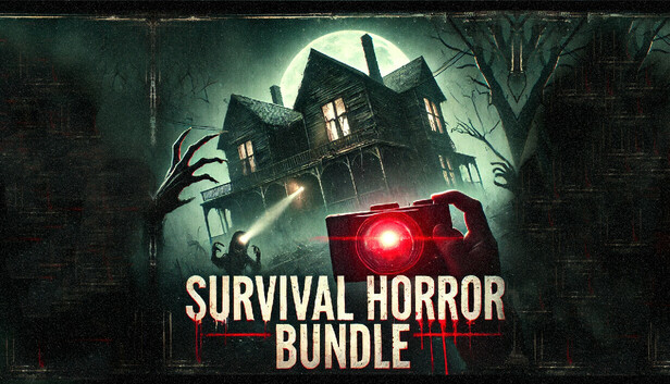 4679f657-5faf-f44c-2a56-a6bb691d0163