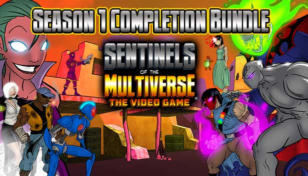 3c0b1241-a64f-2209-1f7a-28bcf4e2e8da