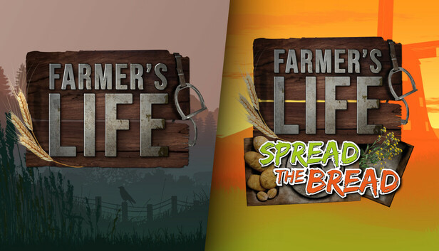 cc49adb5-a218-c963-ad4b-496a05f1e035