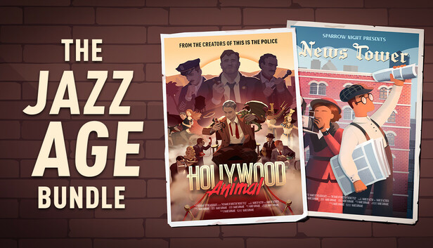 de0fc633-ed2a-6a26-f70d-578e8b5aa2a1