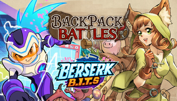 c61334ac-8677-72bf-3e35-a514dd0918e9