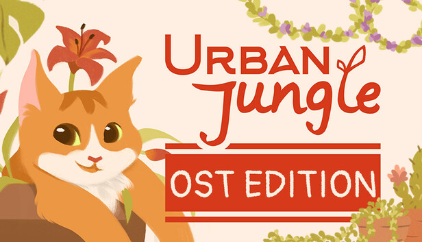 5b970ea0-6828-0d42-0c83-dd38d018ec64